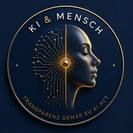 Claudia Conen – KI & Mensch