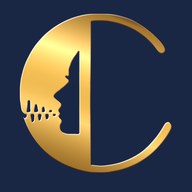 Claudia Conen – Logo