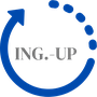 Ing.-up