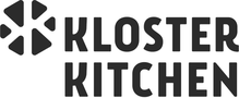 Kloster Kitchen