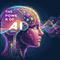 The Power of AI