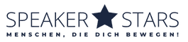 Speakerstars