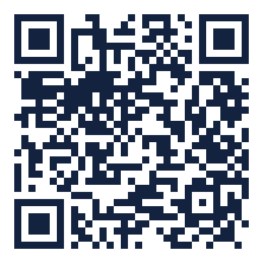 QR-Code zur Anmeldung für die 7-Tage-Challenge