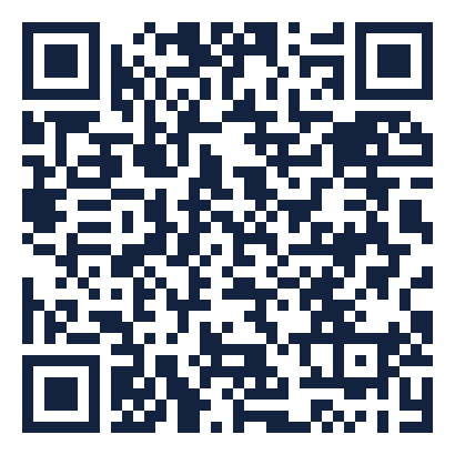 QR-Code zur Community Die Unverwechselbaren